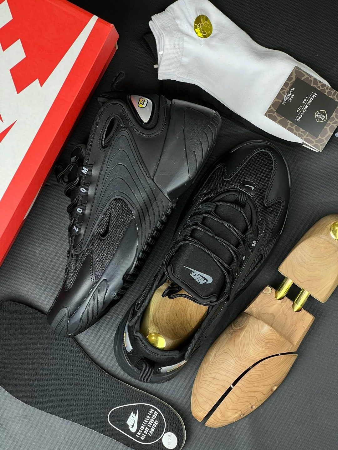 zoom 2k nike triple black,кроссовки nike zoom,кроссовки мужские nike zoom 2k all black,nike zoom 2 k,nike zoom