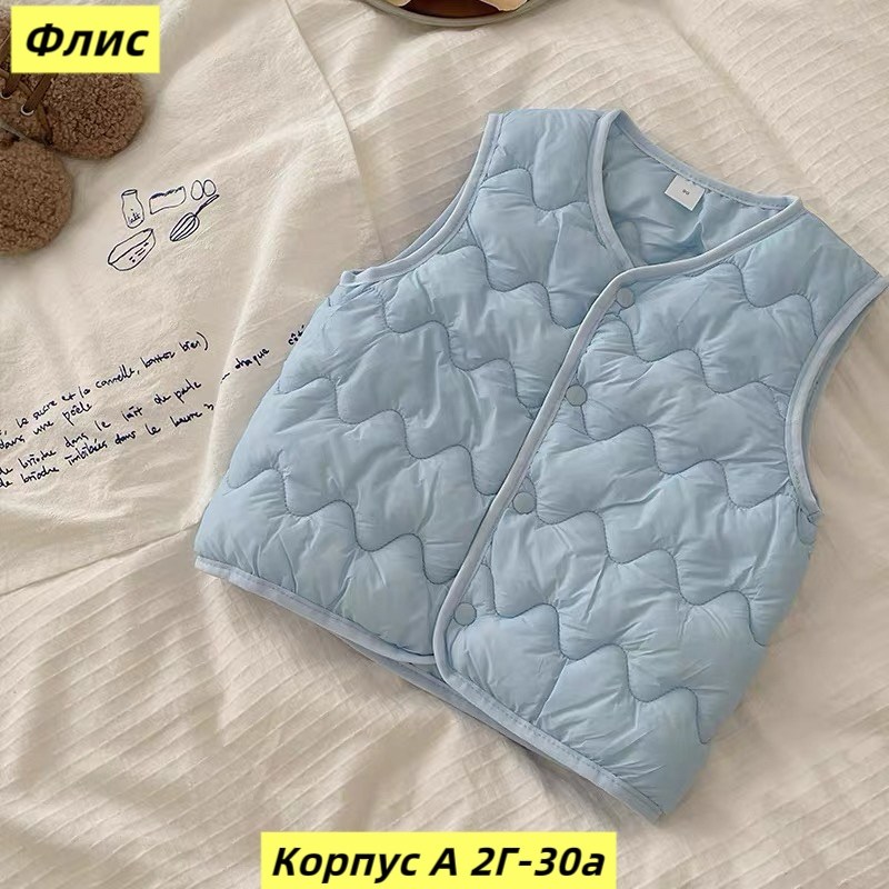 жилетка детская утепленная,детская утепленная безрукавка,теплый жилет,жилетка детская утепленная безрукавка,жилет детский