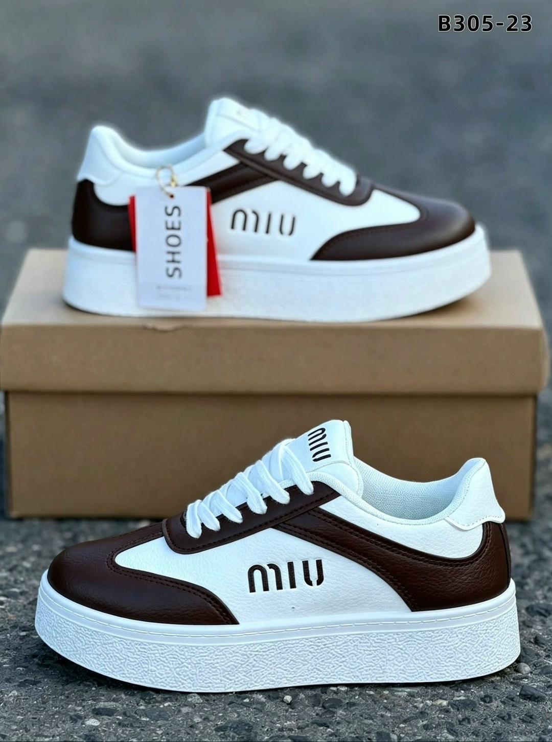 кроссовки miu miu женские,женские чёрные кроссовки miu miu,miu miu кроссовки,кеды сникеры miu miu premium shoes 342423513,кеды сникеры miu miu premium shoes цвет черный