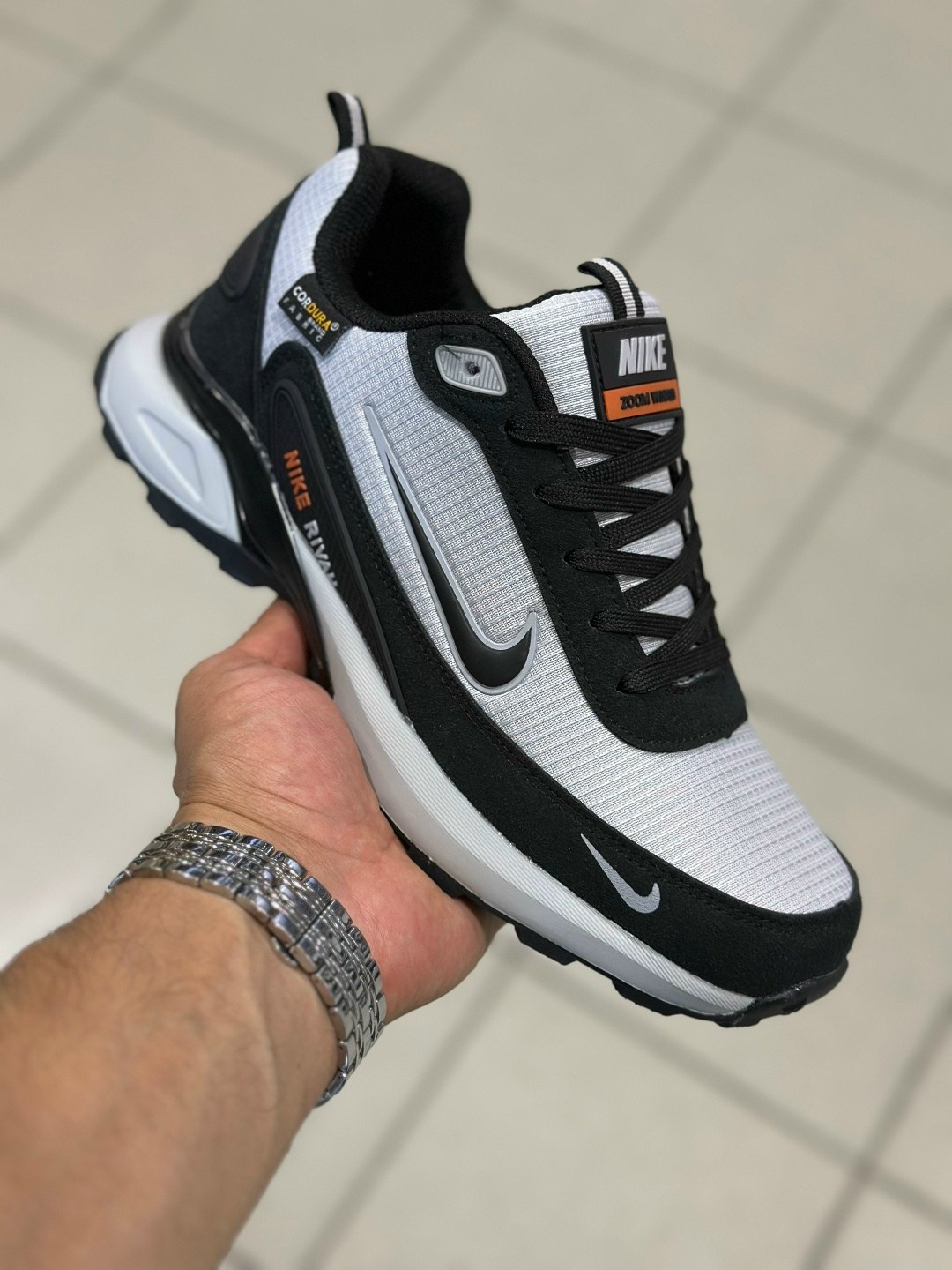 кроссовки adidas terrex,кроссовки мужские adidas terrex,кроссовки adidas мужские,кроссовки черные адидас гортекс,кроссовки adidas