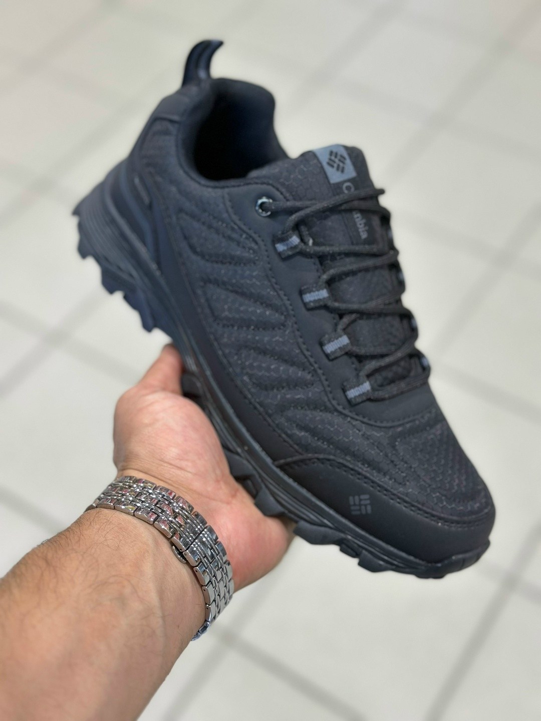 кроссовки adidas terrex,кроссовки мужские adidas terrex,кроссовки adidas мужские,кроссовки черные адидас гортекс,кроссовки adidas