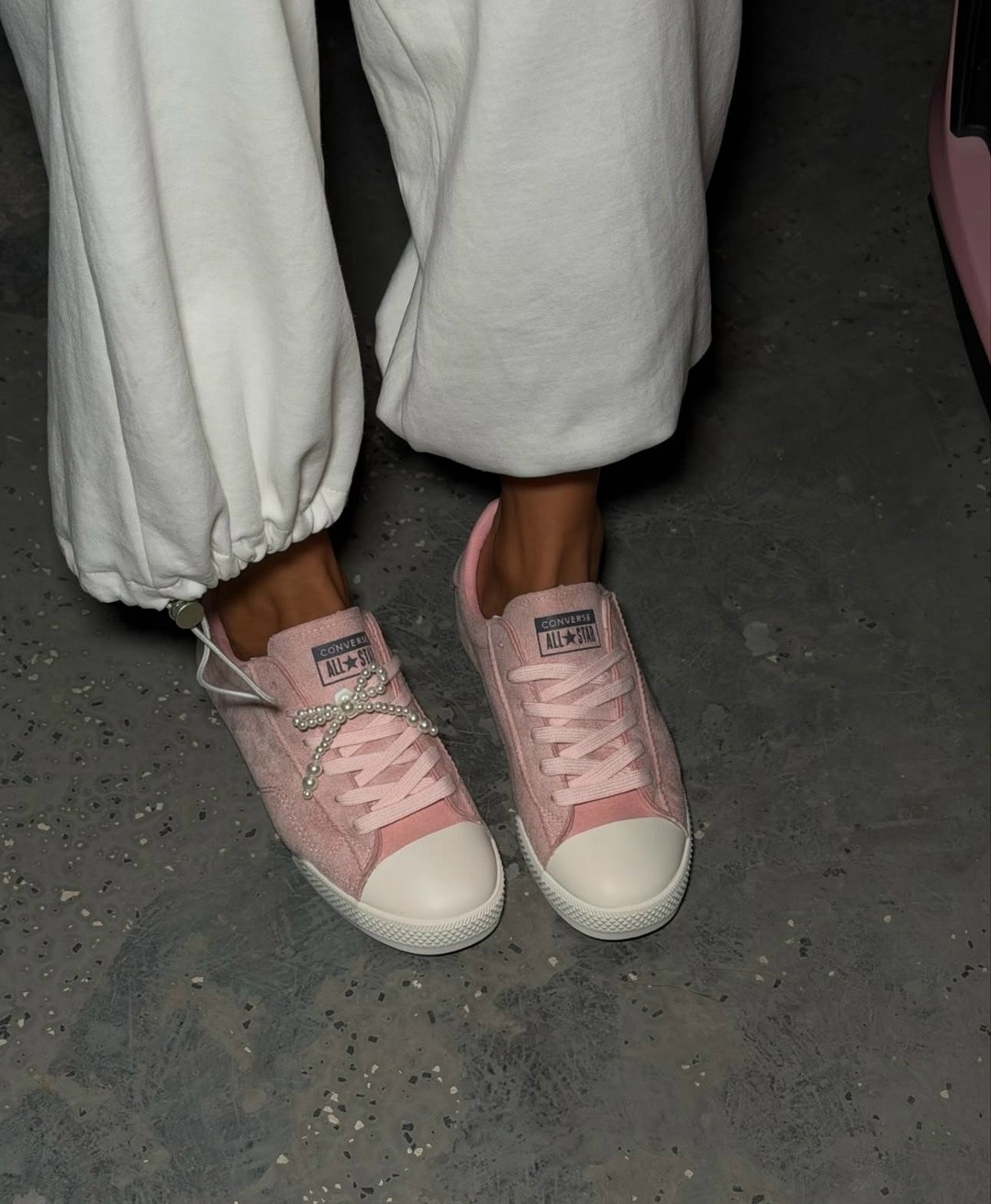 ,адидас супер стар,весенние кроссовки,adidas originals superstar,кроссовки женские