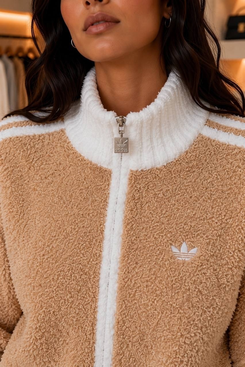 adidas originals sherpa jacket,флисовая куртка,куртка adidas originals adidas originals,adidas teddy куртка,adidas original