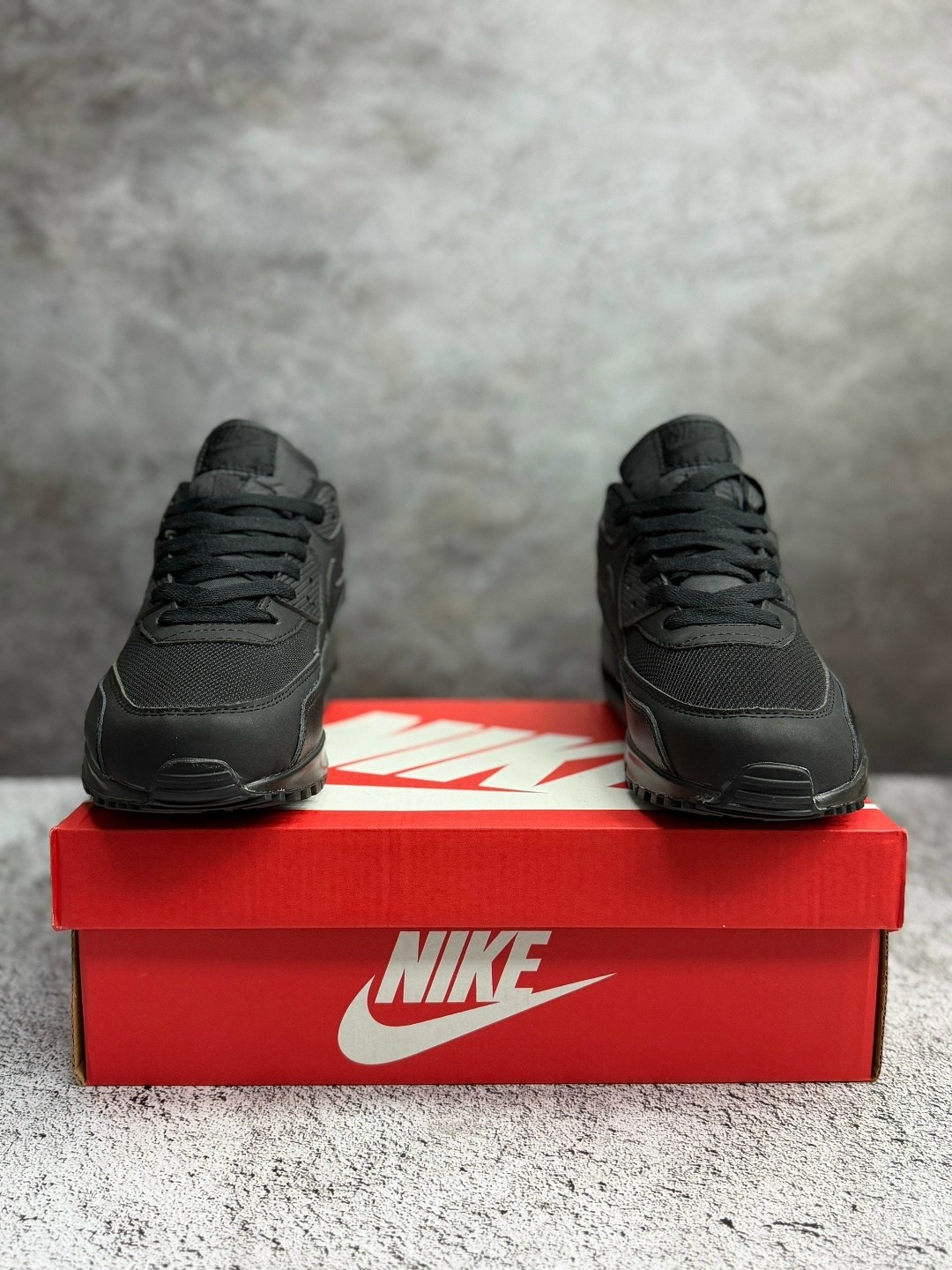 кроссовки nike air max 90,кроссовки nike air max 90 мужские,nike air max 90 черные,кроссовки nike air max,черные кроссовки nike air max 90