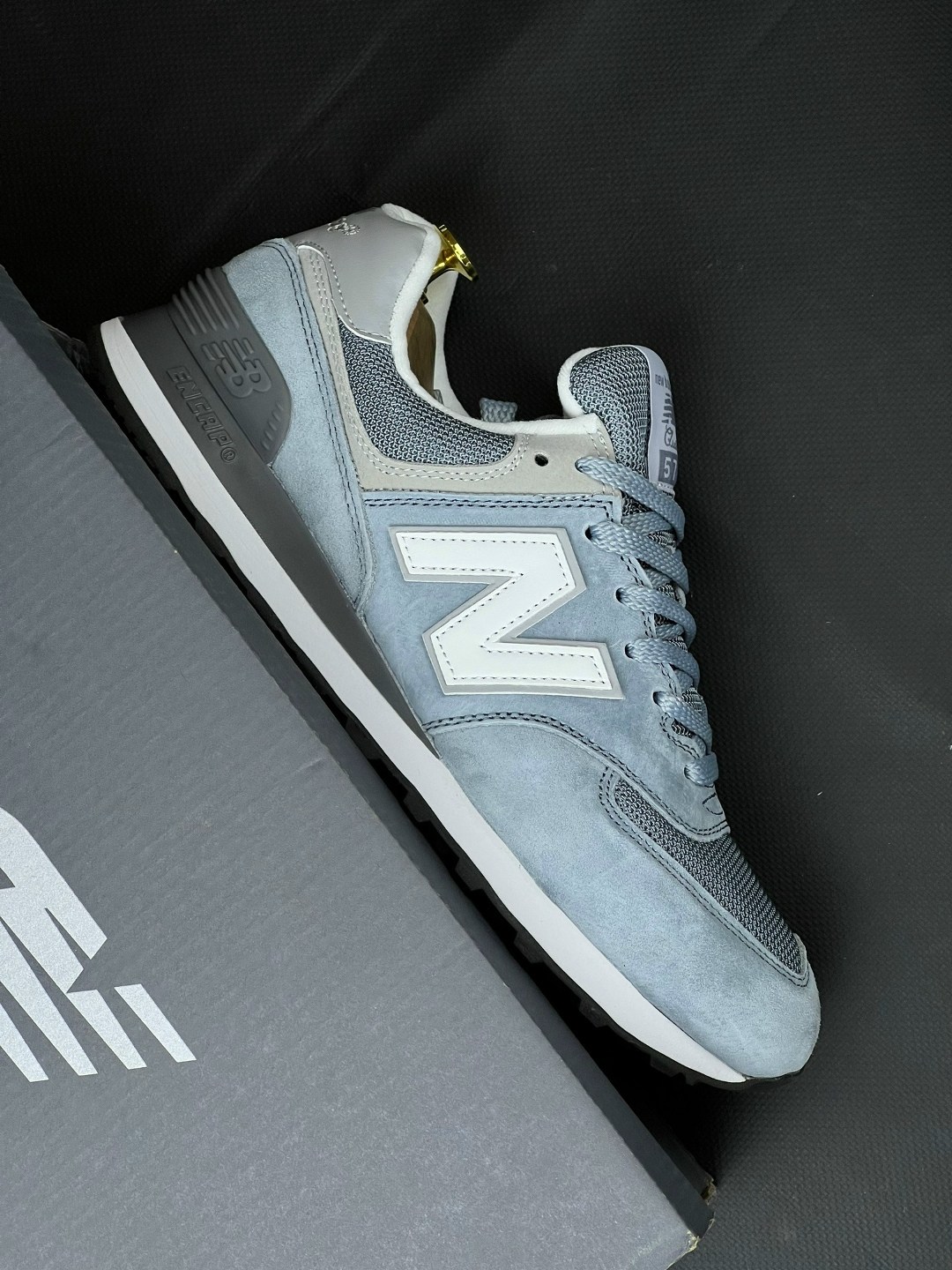 кроссовки new balance 574,мужские кроссовки new balance 574,кроссовки new balance,кроссовки мужские new balance,new balance 574 серые