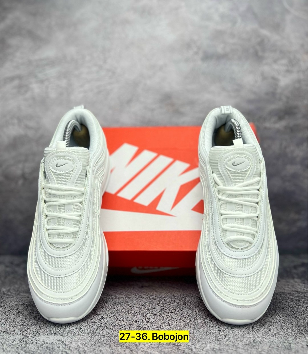 кроссовки nike air max 97,nike air max 97 white,кроссовки,nike air max 97,кроссовки мужские nike air max 97