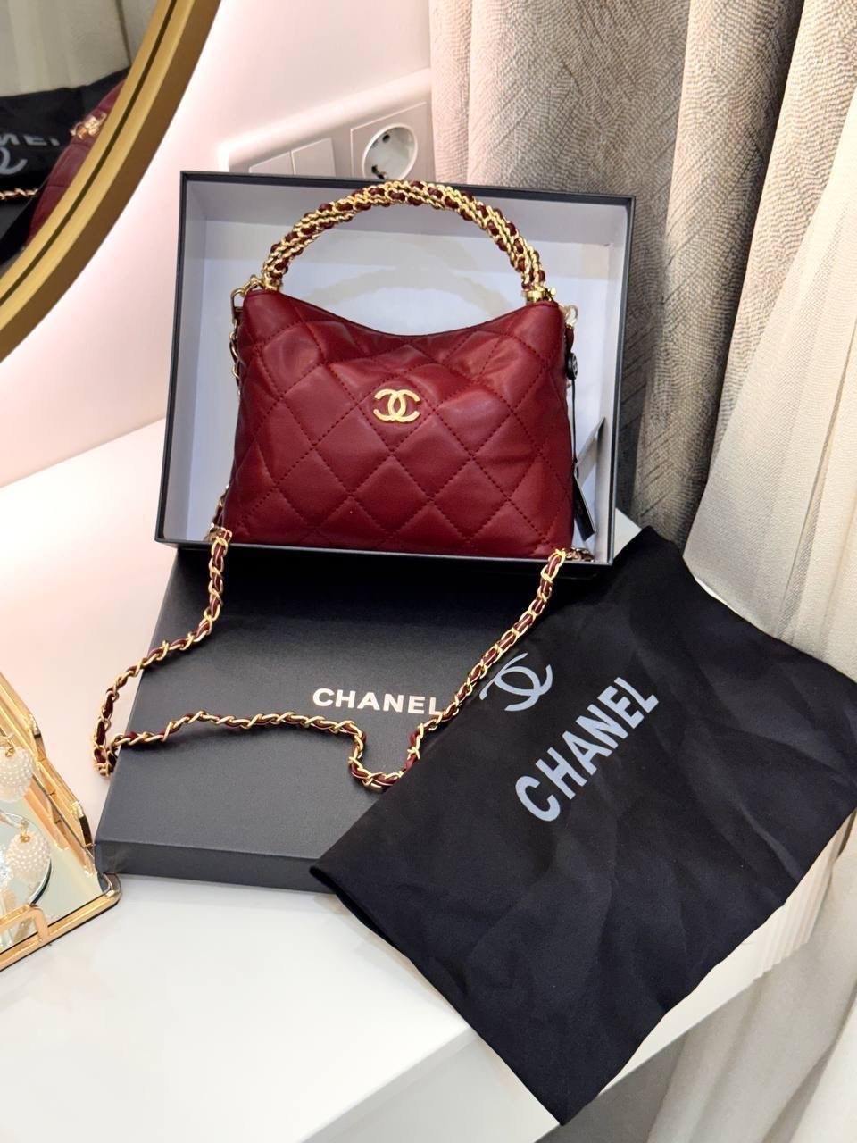 шанель сумка,сумка chanel,сумочка шанель,сумка женская chanel,сумка через плечо с премиальным дизайном chanel