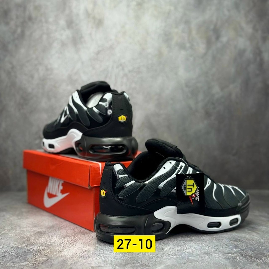 кроссовки мужские nike air max tn plus,кроссовки nike air max tn plus,кроссовки для мужчин,кроссовки мужской nike,найк air max plus tn кроссовки