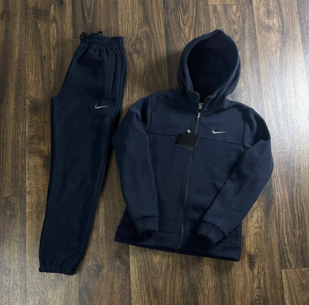 мужской теплый спортивный костюм на флисе найк,спортивный костюм nike,спортивный костюм мужской nike на флисе,костюм спортивный мужской nike спортивный двойка какао,спортивный костюм мужской