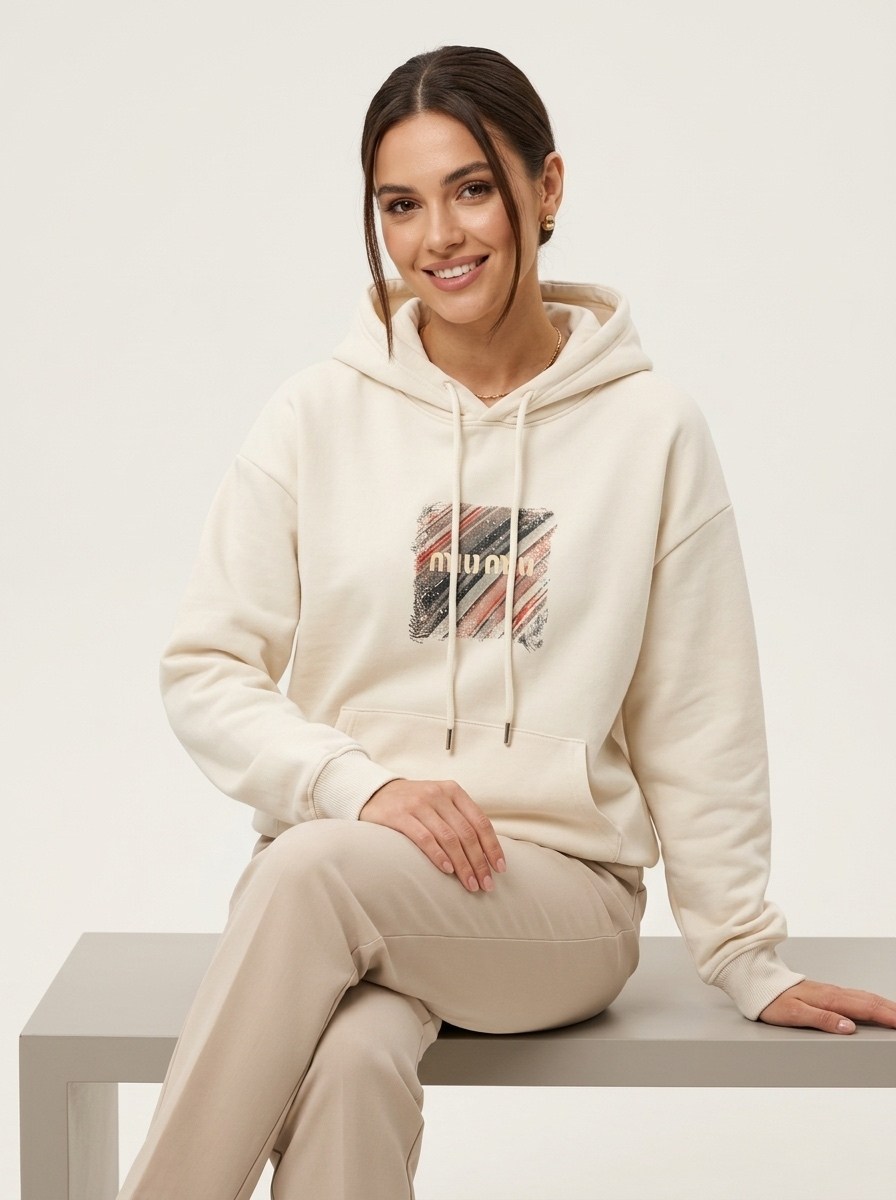 толстовка,худи женская,толстовка женская,hoodie black,свитшот женский