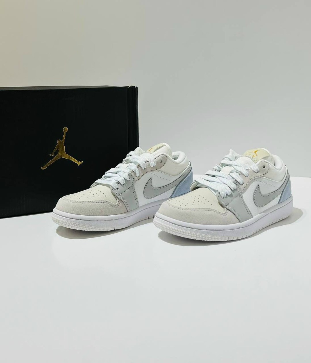 nike air jordan 1 low paris,кроссовки nike air jordan 1 low paris,кроссовки nike air jordan 1 low,nike air jordan 1 low,кроссовки air jordan 1 low