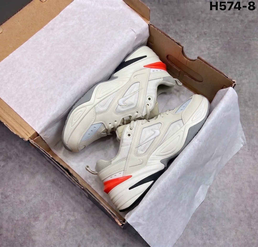 кроссовки nike m 2 k tekno,женские кроссовки nike,кроссовки nike m2k tekno женские,женские кроссовки,кроссовки nike m2k tekno white