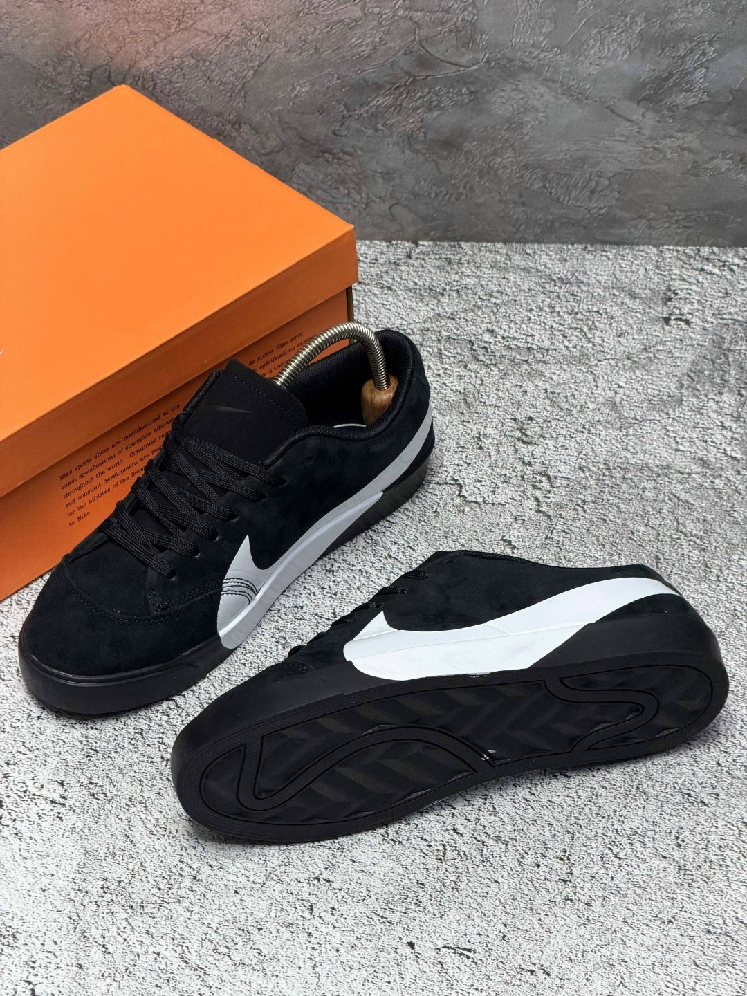 nike blazer city low xs,nike blazer city low lx,кроссовки nike blazer,kроссовки спортивные,кроссовки