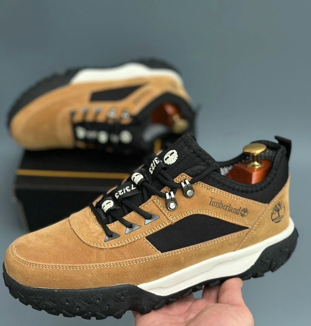 кроссовки timberland,кроссовки мужские timberland,ботинки мужские timberland,кроссовки timberland mid lace up hiking boot желтый,