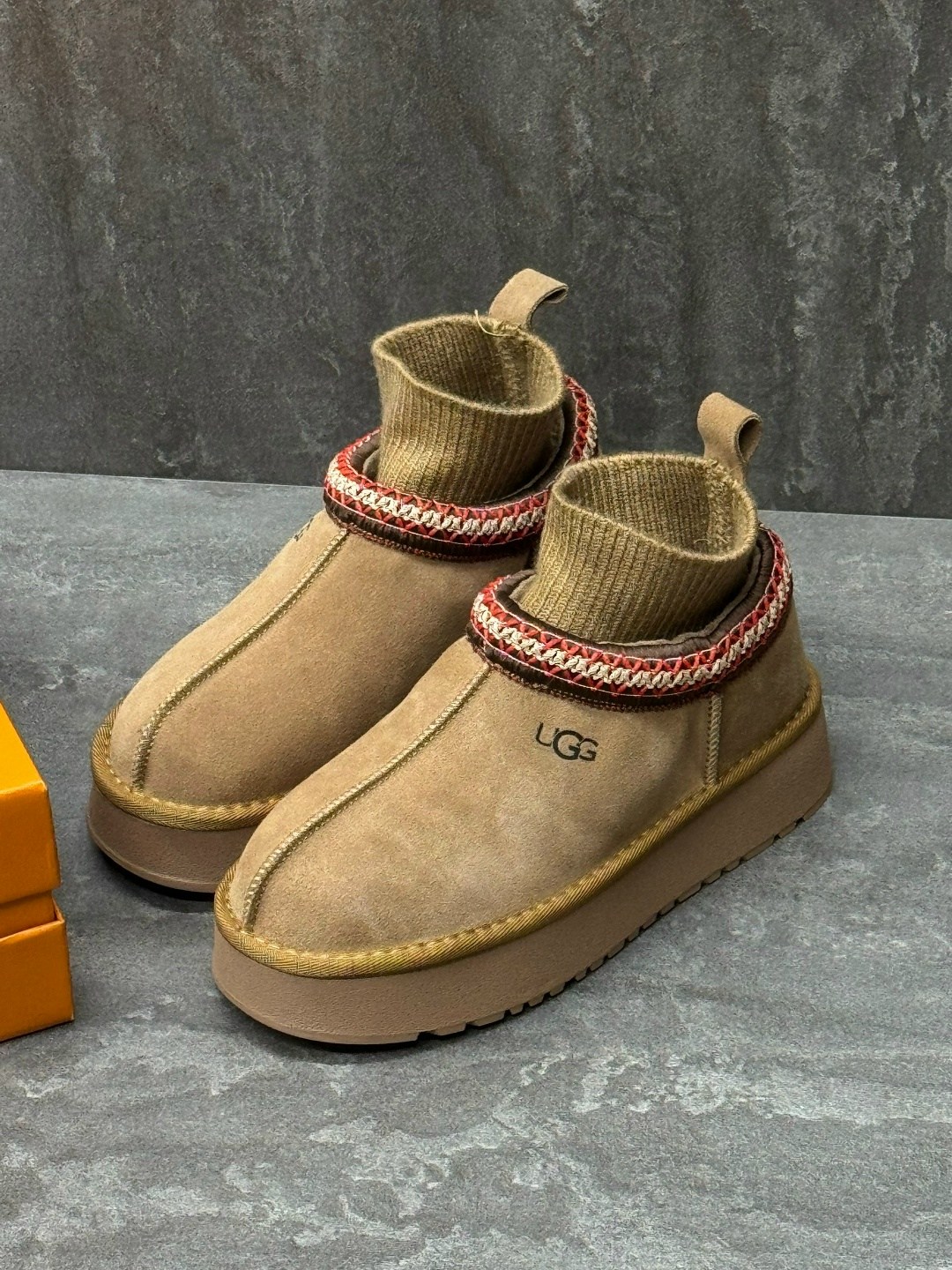 ugg угги женские,угги женские,ugg женские,,угги