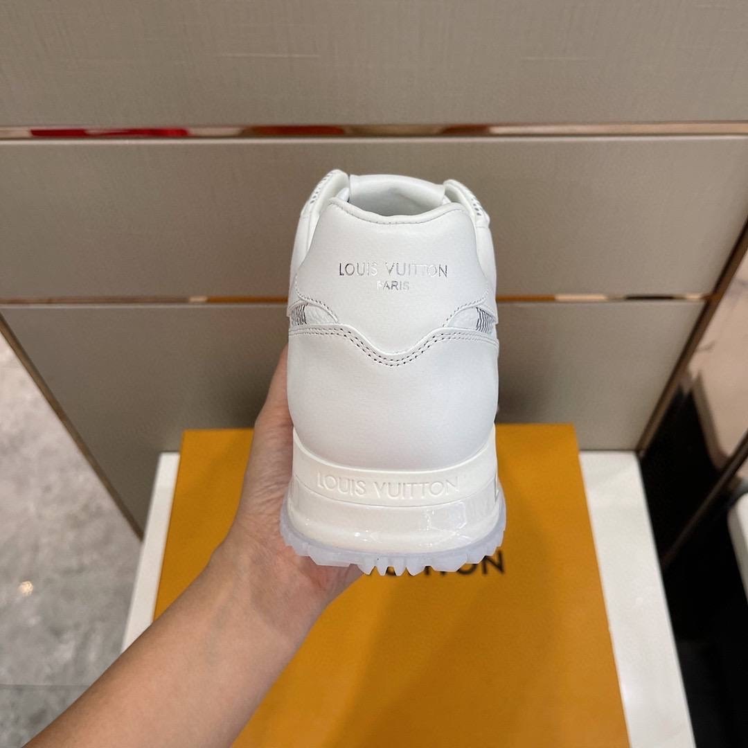 louis vuitton кроссовки мужские,кроссовки луи виттон trainer мужские,кроссовки louis vuitton,луи виттон кроссовки 2026,кроссовки louis vuitton кроссовки louis vuitton