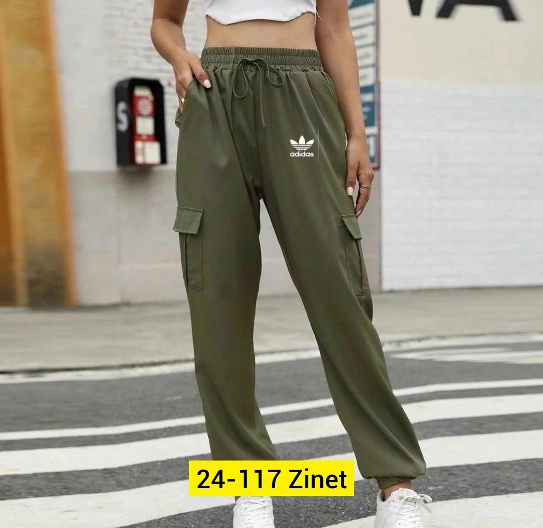 брюки спортивные женские adidas originals,брюки спортивные женская,брюки женские adidas,штаны женские спортивные,женские брюки