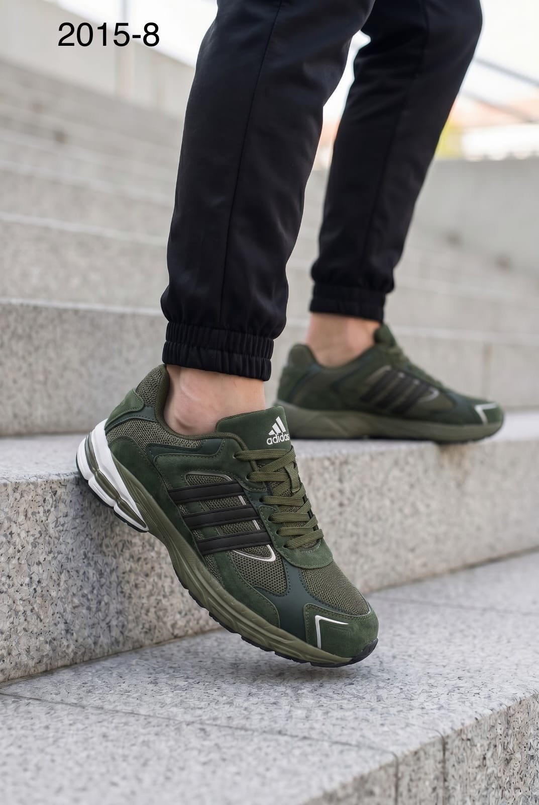 new balance 990,new balance 990 black,new balance 990 v 4,кроссовки,new balance 992 black