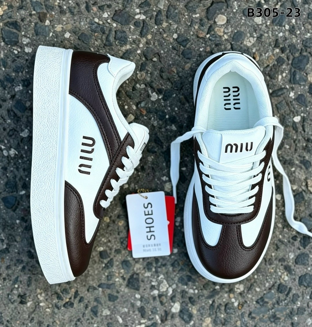 кроссовки miu miu женские,женские чёрные кроссовки miu miu,miu miu кроссовки,кеды сникеры miu miu premium shoes 342423513,кеды сникеры miu miu premium shoes цвет черный