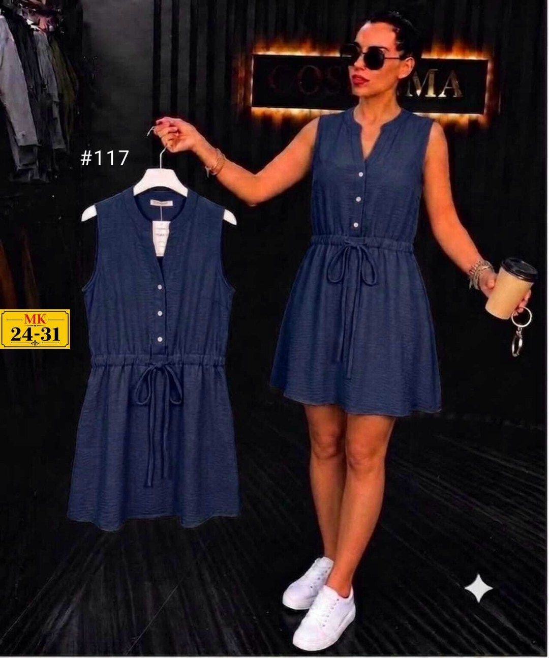 платье женское летнее,женское платье,платье летнее,платье 👗,сарафан женский платье