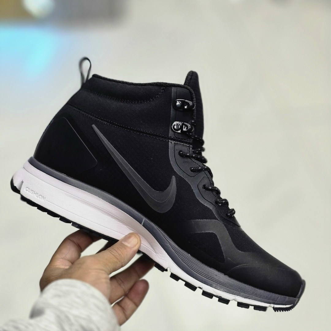 зимние кроссовки nike,зимние кроссовки мужские nike,кроссовки nike air relentless 26 gore-tex,кроссовки мужские nike,кроссовки nike zoom winflo 8 mid gtx black