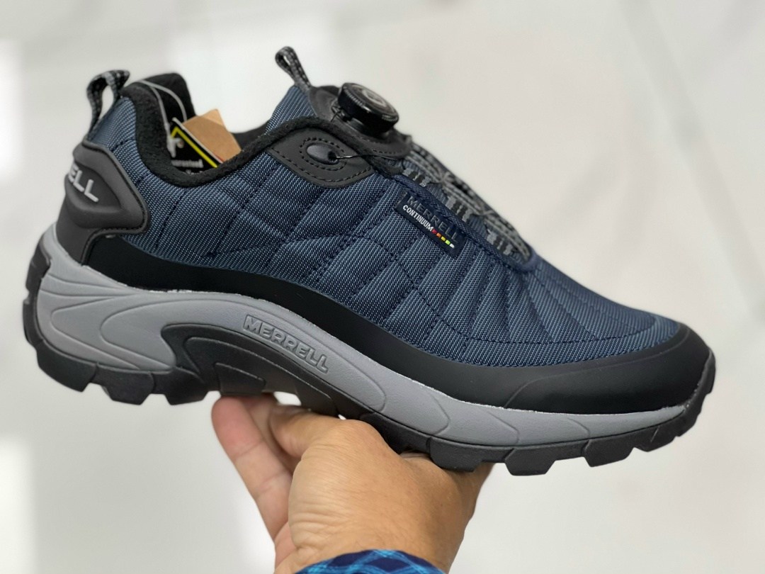 мужские кроссовки merrell,кроссовки merrell,кроссовки,кроссовки merrell зимние,кроссовки columbia мужские зимние gore tex