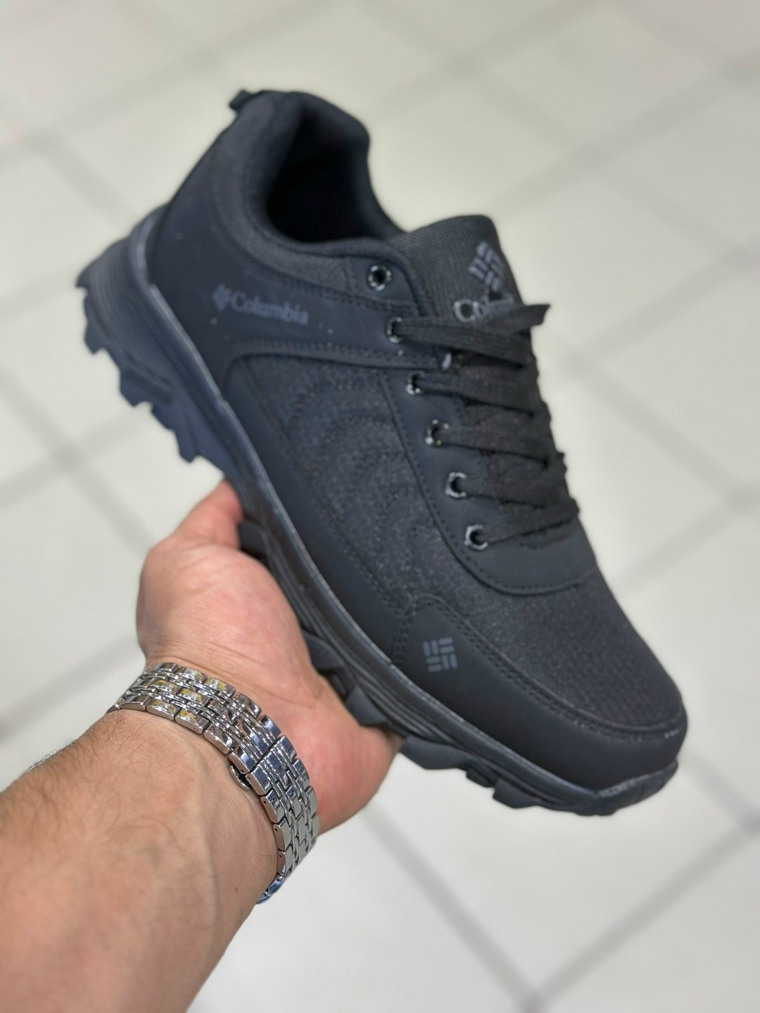 кроссовки adidas terrex,кроссовки мужские adidas terrex,кроссовки adidas мужские,кроссовки черные адидас гортекс,кроссовки adidas