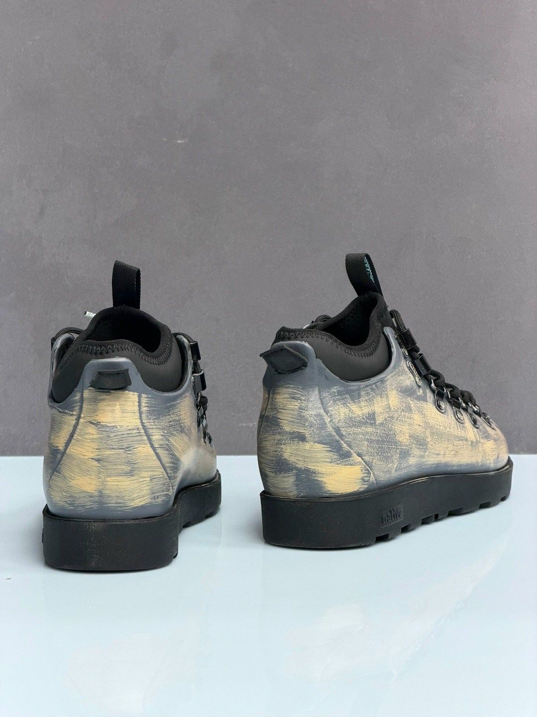 ботинки hikes x krakatau jasper boots (hk-jsp-01-relic slate),ботинки hikes x krakatau jasper boots (hk-jsp-01-relic gray),ботинки jasper hikes x krakatau,ботинки hikes jasper,ботинки hikes