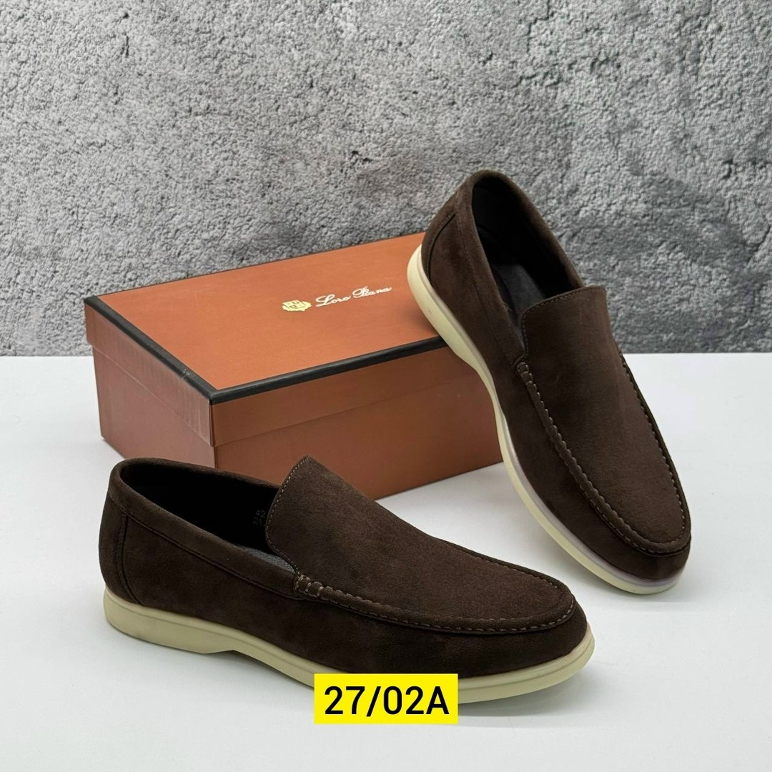 loro piana мужские лоферы,мужские замшевые лоферы,замшевые лоферы,мужские замшевые лоферы loro piana,лоферы мужские