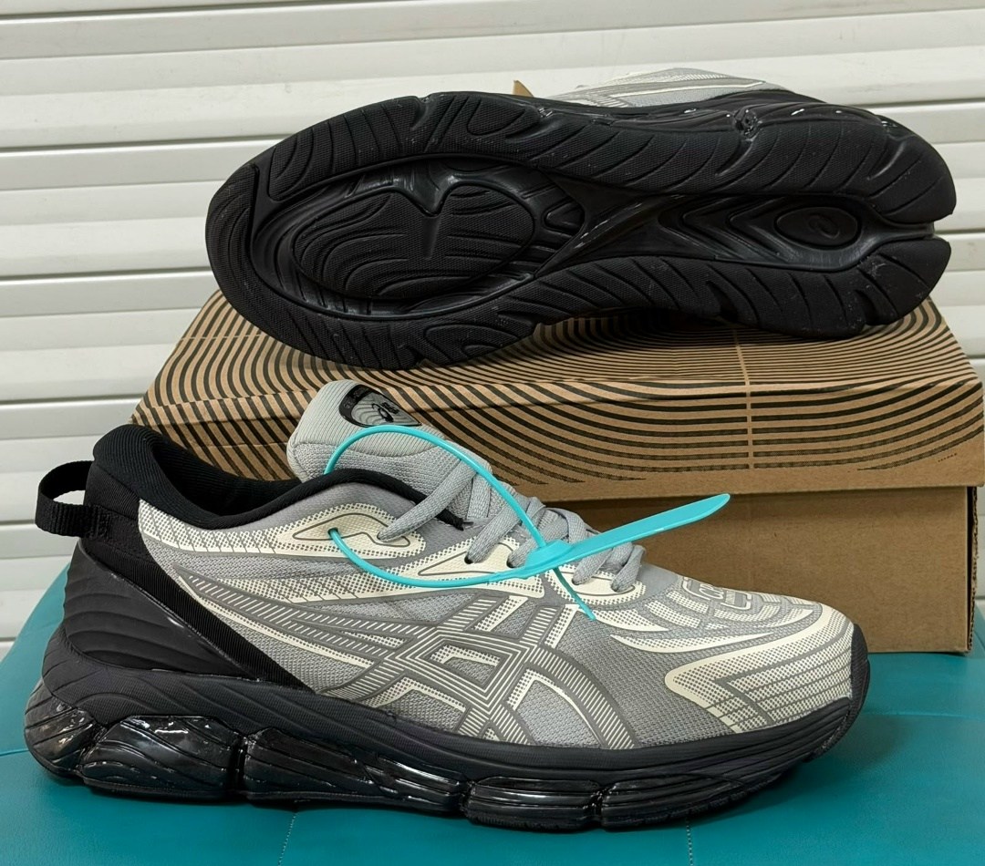 кроссовки asics,кроссовки asics gel,кроссовки asics мужские,кроссовки асикс,кроссовки asics gel kahana 8