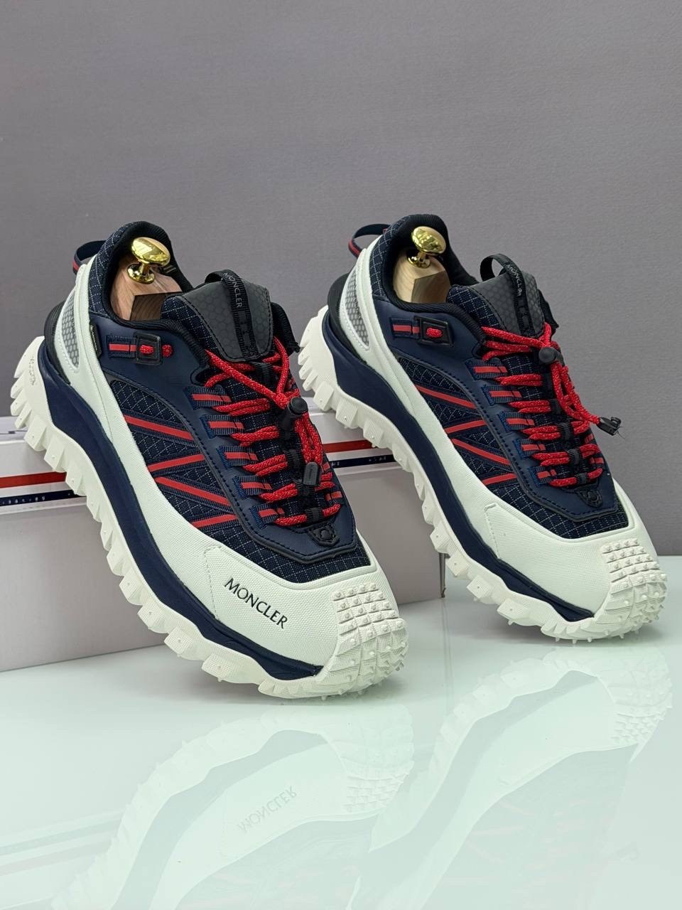 кроссовки в стиле moncler trailgrip gore-tex мужские кроссовки для бега,кроссовки moncler trailgrip gtx,кроссовки moncler trailgrip gore-tex,кроссовки мужские moncler trailgrip gtx белый,кроссовки mon