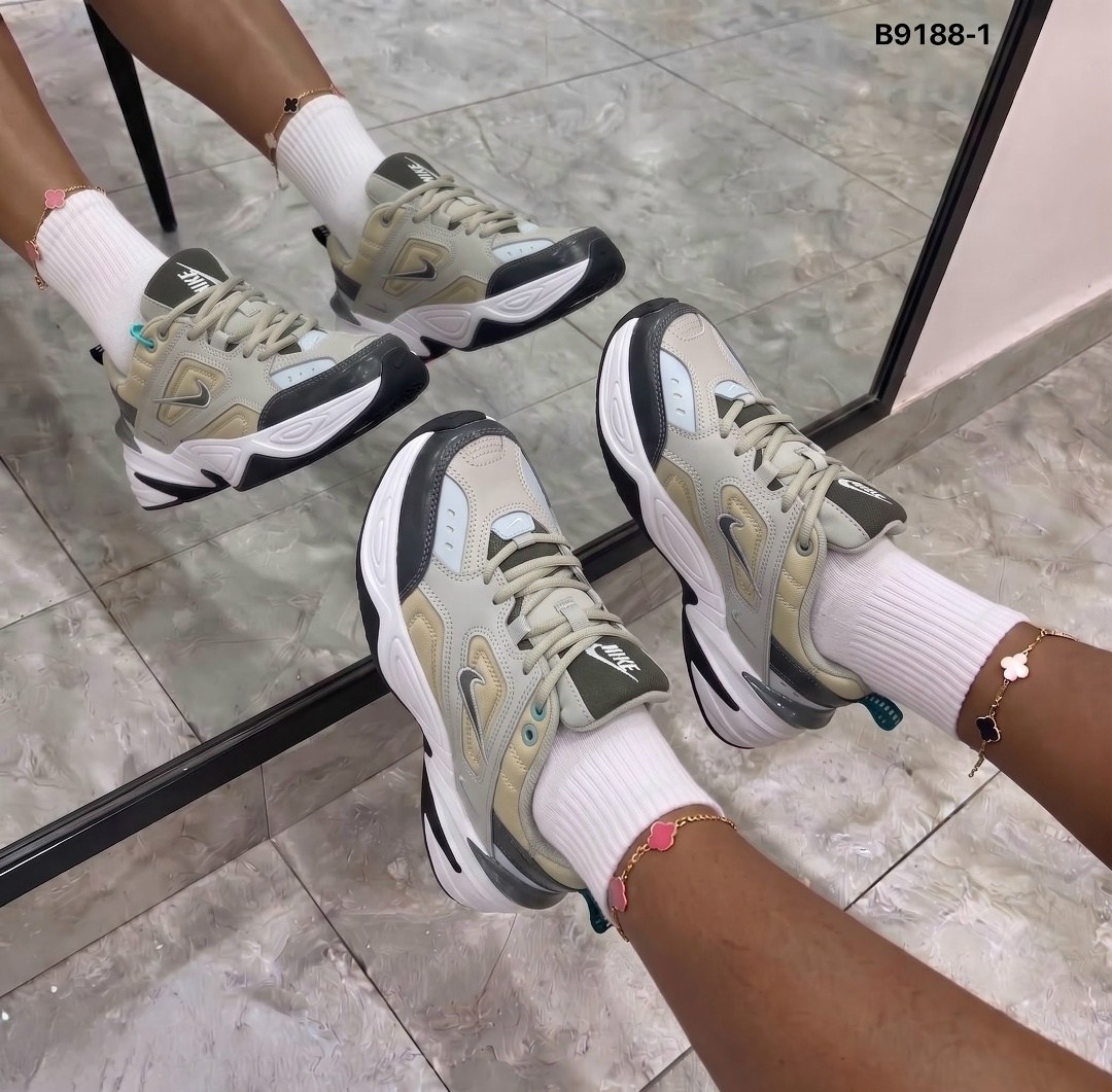 кроссовки nike m 2 k tekno,женские кроссовки nike,кроссовки,кроссовки nike m2k tekno женские,кроссовки женскиe