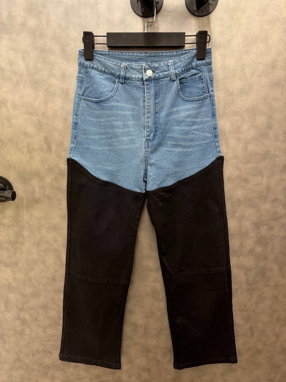 женские повседневные джинсы,джинсы женские модные,женские джинсы с высокой талией,джинсы для женщин,модные джинсы