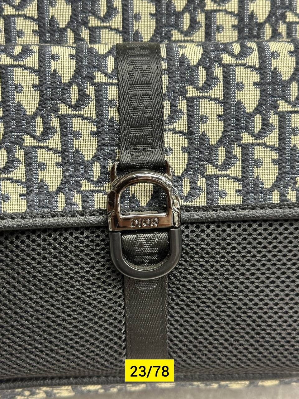 рюкзак dior,рюкзак диор,рюкзак женские,брендовые рюкзаки,рюкзак