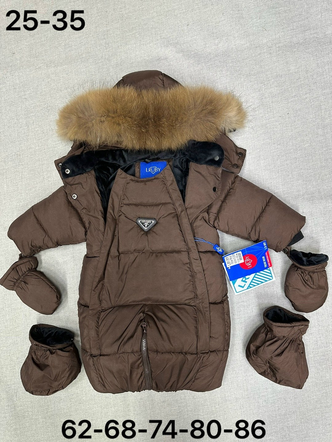 зимний комбинезон moncler,комбинезон детский зимний,зимний комбинезон,комбинезон зима,комбинезон детский