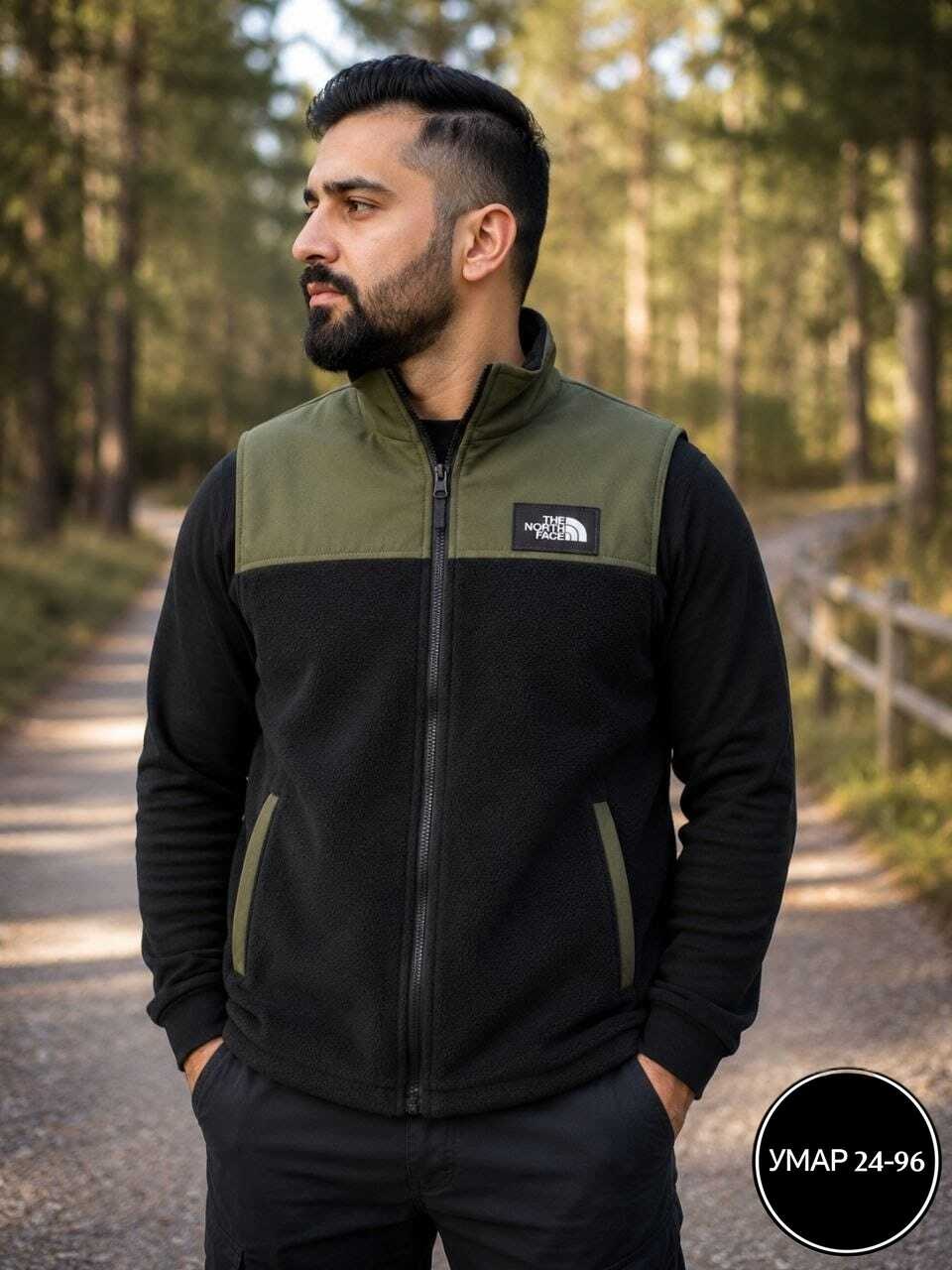 the north face мужская куртка,флисовая куртка the north face,the north face мужская куртка denali 2,флисовая куртка