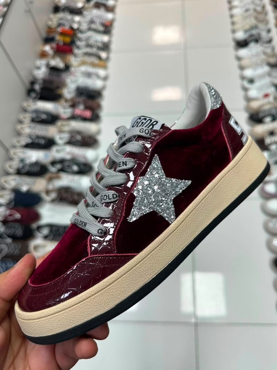 кеды голден гус,,кеды golden goose женские,кеды golden goose, женская