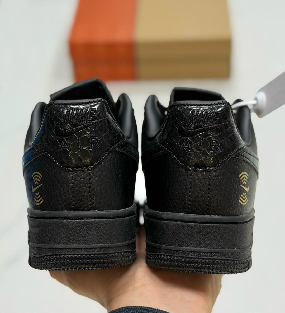 nike air force 1 anniversary edition,кроссовки nike air force 1,кроссовки air force 1 форсы кеды nike,кроссовки nike air force 1 low 40th anniversary edition,кроссовки nike air force anniversary editi