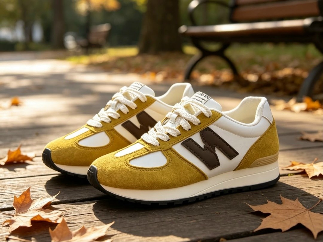 кроссовки new balance,мужские кроссовки new balance,женские кроссовки new balance,new balance 471,кроссовки
