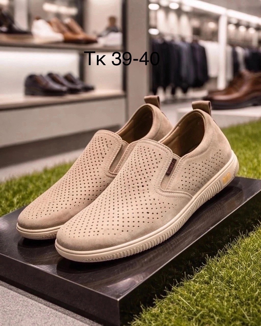 кроссовки adidas,дышащие кроссовки,кроссовки,спортивная , для бега