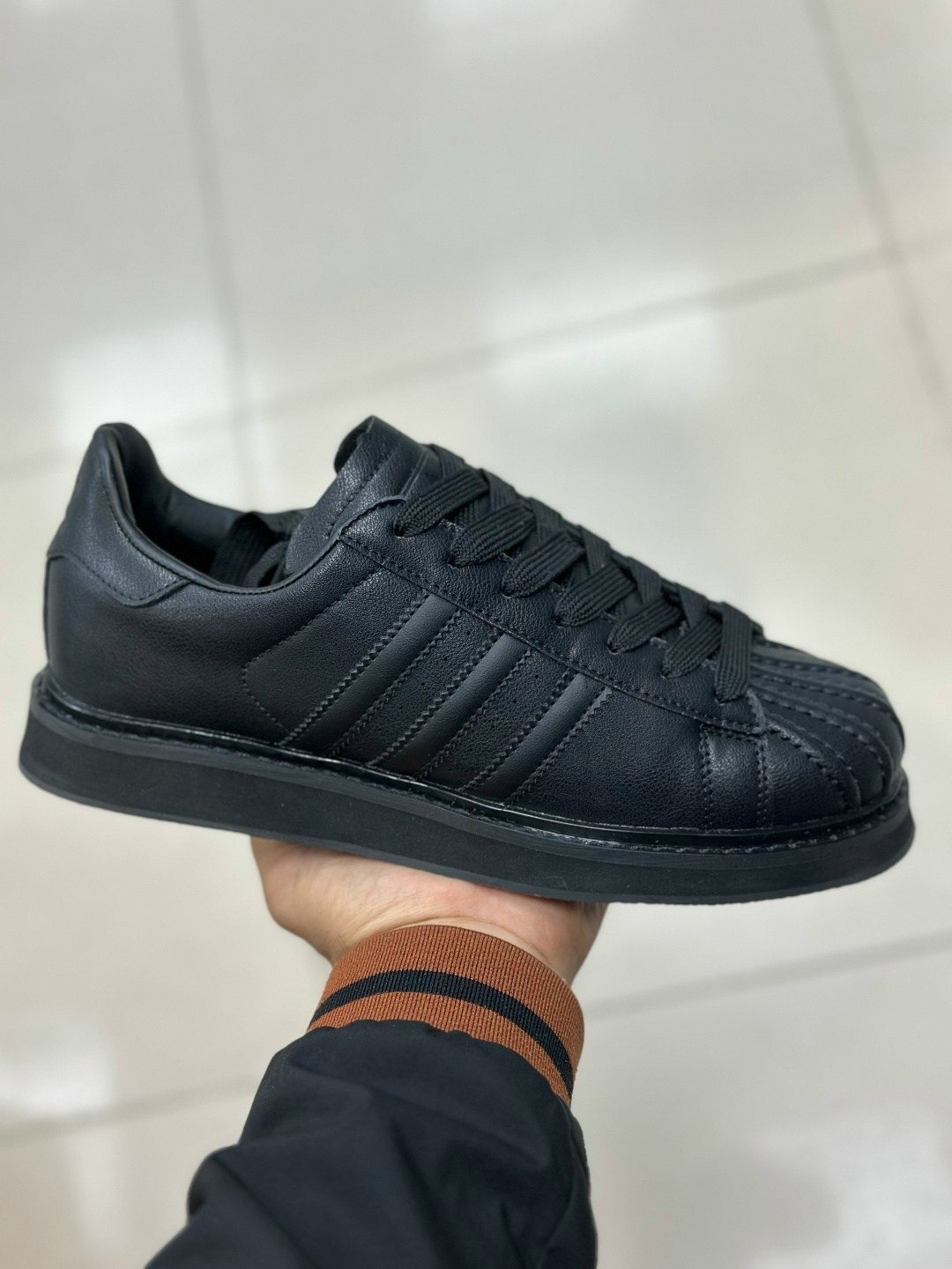 кроссовки адидас мужские суперстар кожаные,adidas superstar black,адидас супер стар,adidas originals superstar,кроcсовки adidas superstar