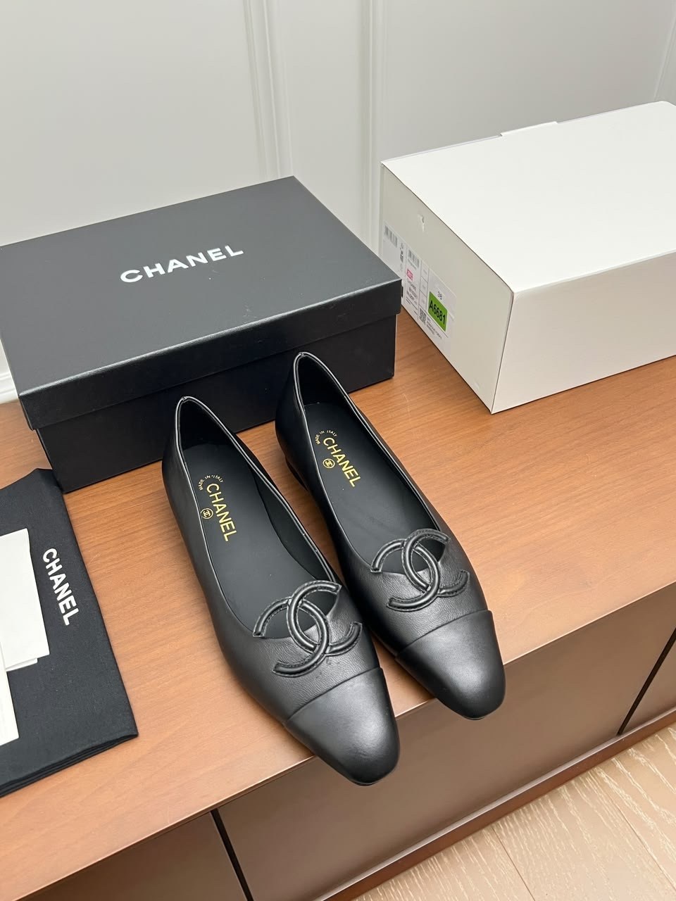 ,балетки chanel,балетки шанель,туфли chanel,женская