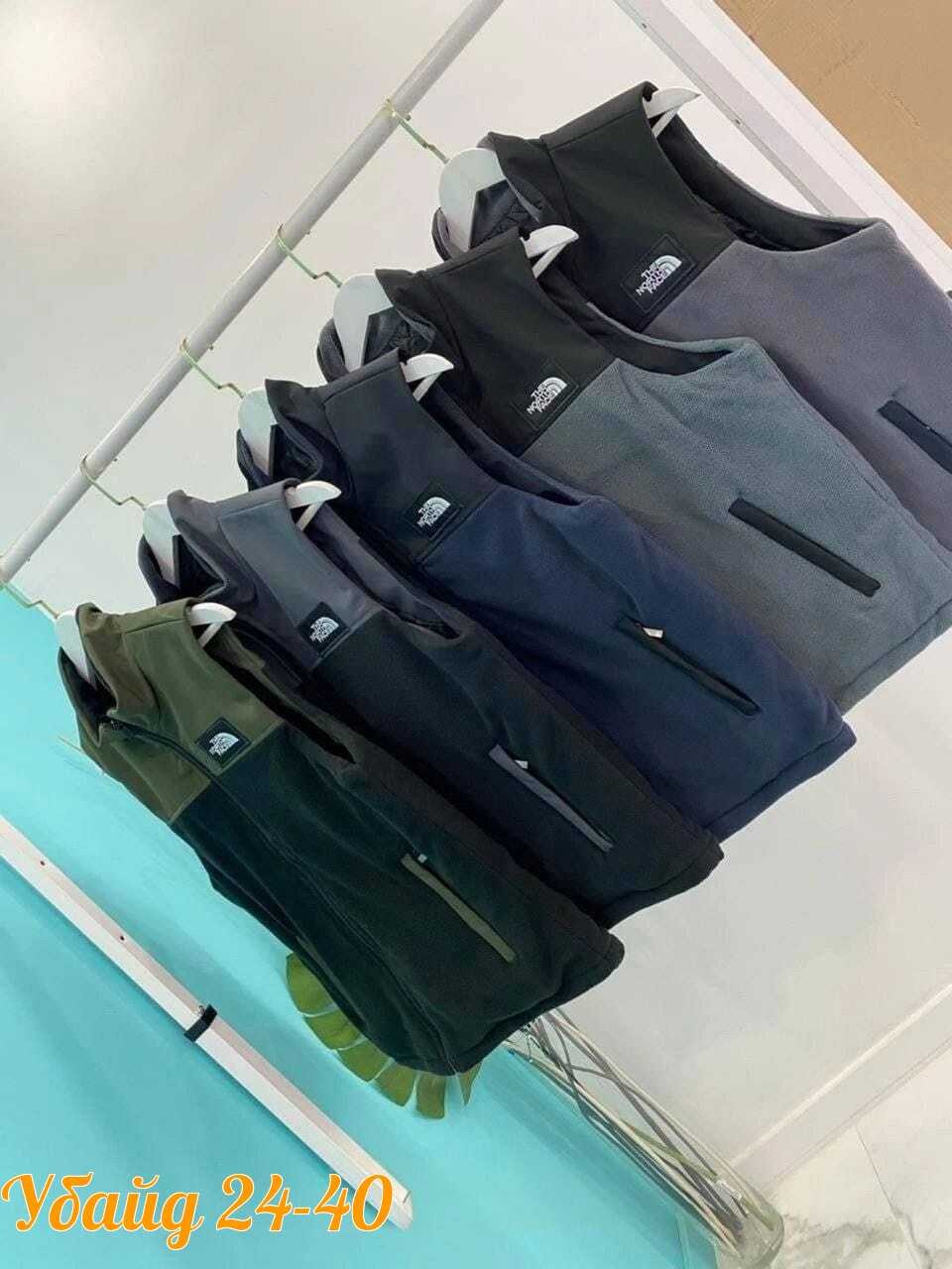 the north face мужская куртка,мужской жилет,флисовая куртка the north face,флисовая куртка,жилет