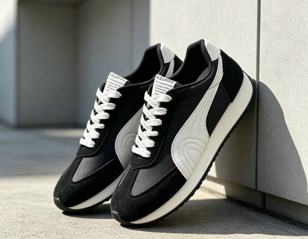 мужские кроссовки puma,кроссовки пума мужские черные,кроссовки puma,кроссовки пума easy rider чёрные,кроссовки пума мужские