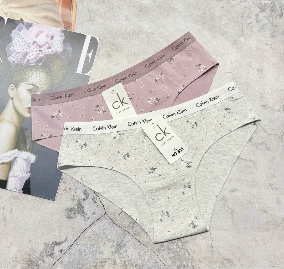 комплект трусов слипы calvin klein,calvin klein трусы женские,комплект трусов слипы calvin klein underwear,трусы женские calvin klein слипы,комплект трусов женские