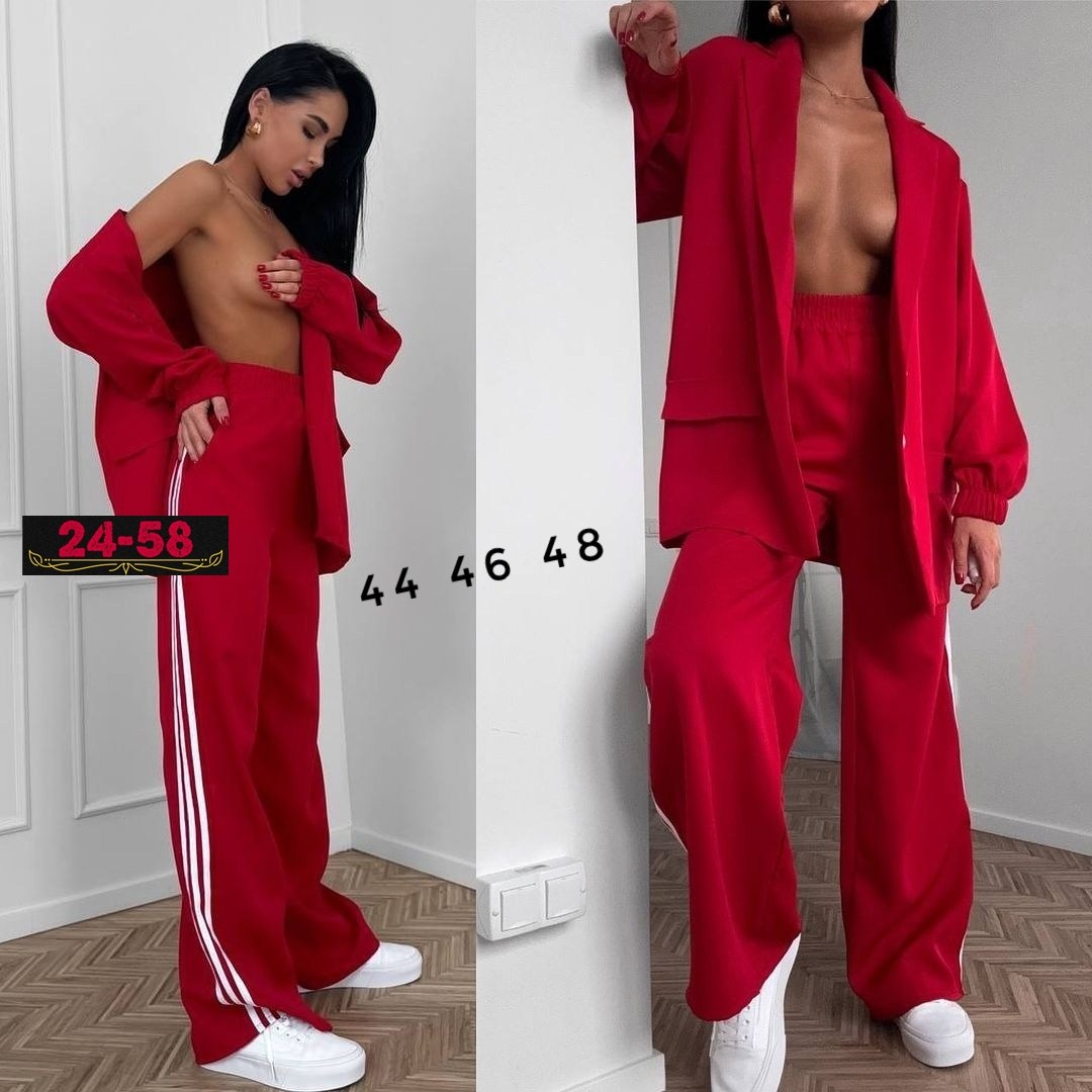 женские костюмы спортивные,женский костюм двойка,костюм двойка,костюм женский,женский брючный костюм