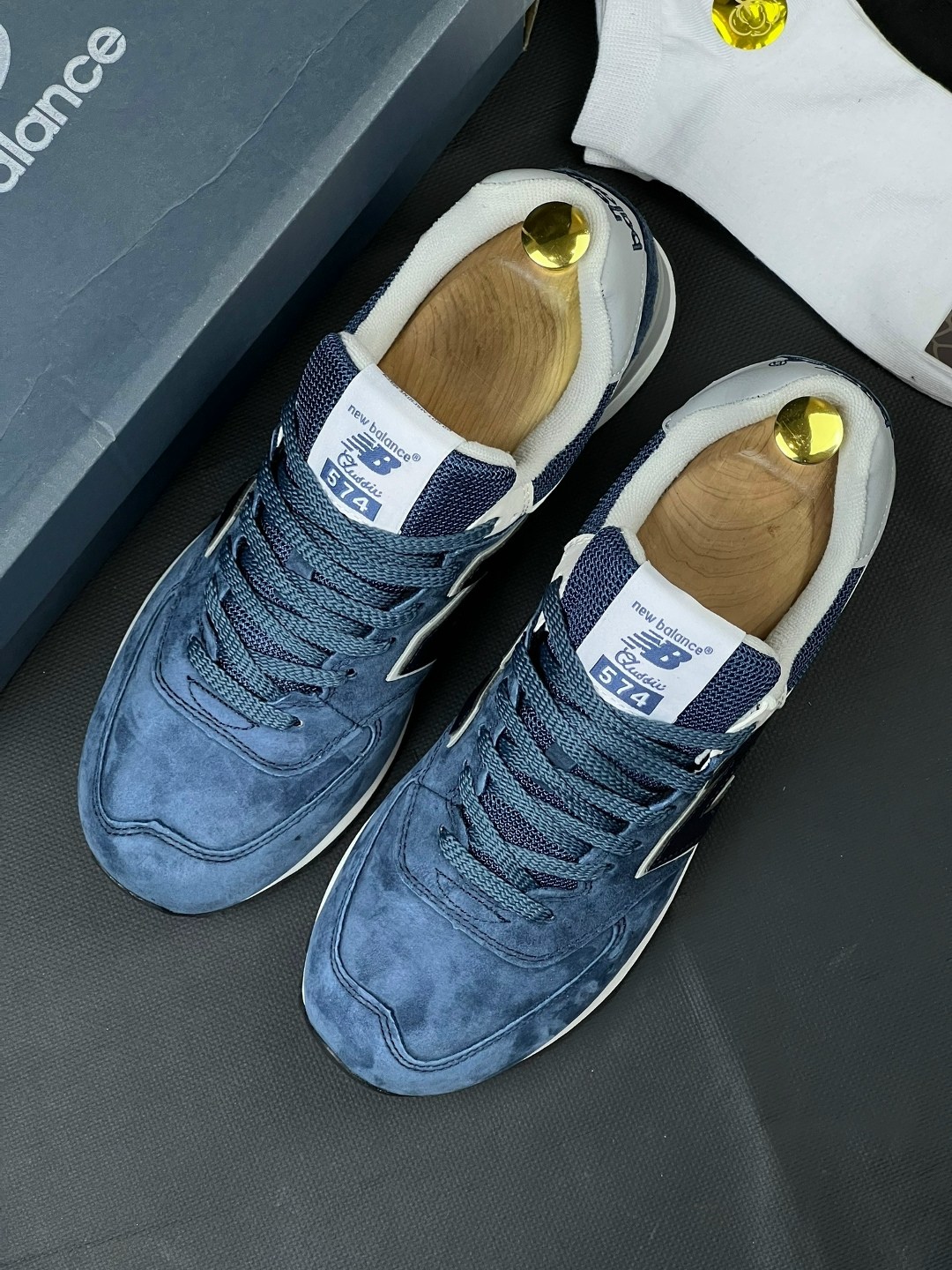 мужские кроссовки new balance 574,кроссовки мужские new balance,кроссовки new balance 574,кроссовки new balance,кроссовки