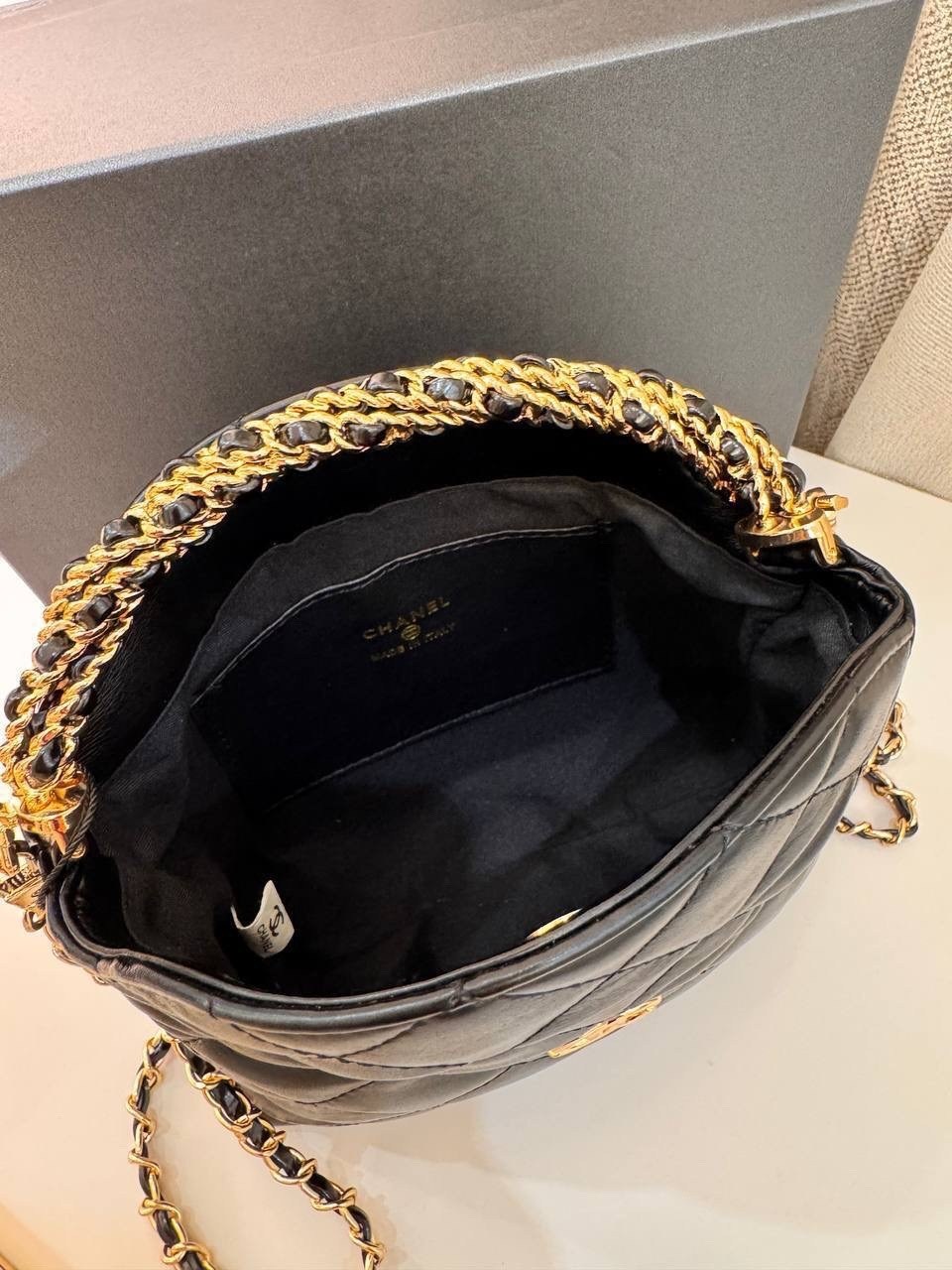 шанель сумка,сумка chanel,сумочка шанель,сумка женская chanel,сумка через плечо с премиальным дизайном chanel
