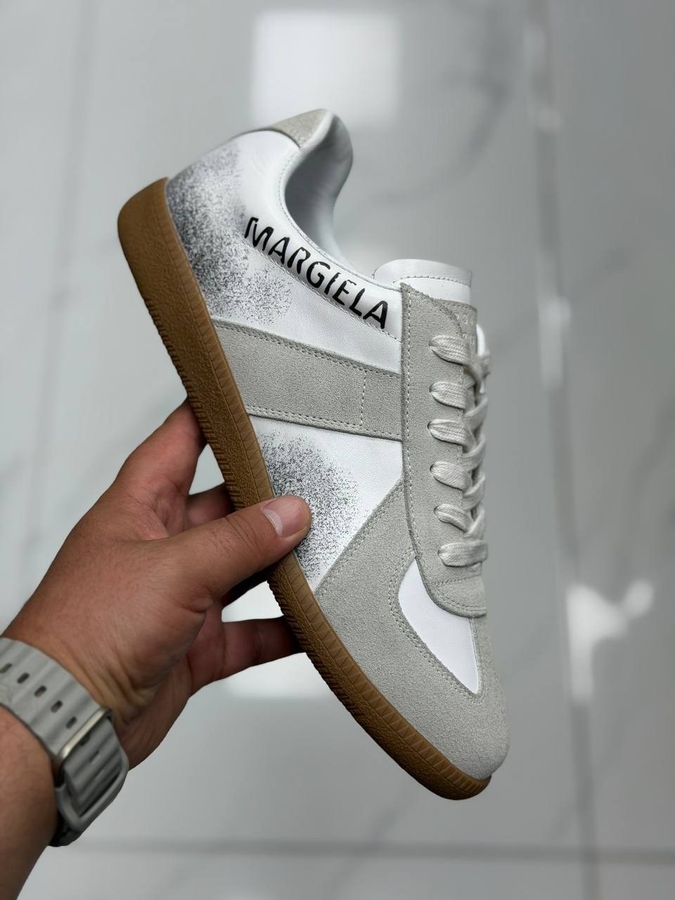 кроссовки maison margiela replica,maison margiela кроссовки,,кроссовки кеды maison margiela paris черные,кеды maison margiela replica