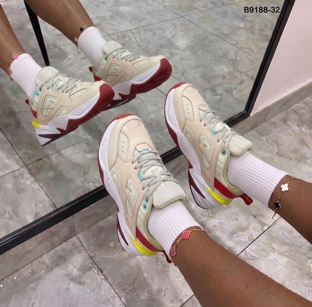 кроссовки найк m2k tekno женские,кроссовки,женские кроссовки nike,кроссовки nike m 2 k tekno,женские кроссовки